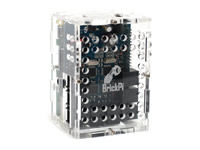 BRICKPI3 BASE KIT